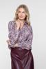 Geisha Blouse 63635-20