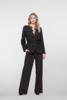 Geisha Broek 61668-20