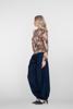Geisha Top 62535-60