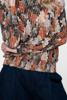 Geisha Top 62535-60