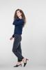 Geisha Jeans 61545-10