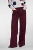 Geisha Jeans 61500-10
