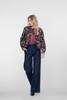 Geisha Jeans 61518-10
