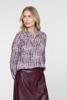 Geisha Blouse 63635-20