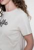 Geisha T-Shirt 62571-41
