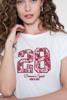 Geisha T-Shirt 62575-41