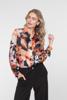 Geisha Blouse 63666-20