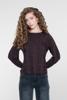 Geisha Top 62664-20