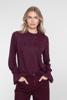 Geisha Top 62670-20