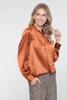 Geisha Blouse 63605-14