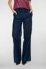 Geisha Jeans 61518-10