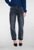 Geisha Jeans 61545-10
