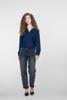Geisha Jeans 61545-10