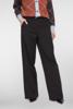 Geisha Broek 61668-20