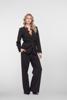 Geisha Broek 61668-20