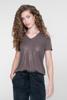Geisha T-Shirt 62562-41