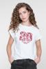 Geisha T-Shirt 62575-41