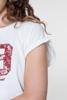 Geisha T-Shirt 62575-41