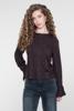 Geisha Top 62664-20
