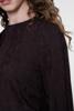 Geisha Top 62664-20