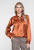 Geisha Blouse 63605-14