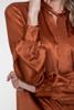 Geisha Blouse 63605-14