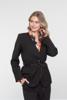 Geisha Blazer 65621-20