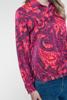 Geisha Blouse 63675-20