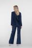 Geisha Jeans 61522-10