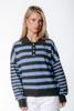 Colourful Rebel Top WK118418