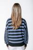 Colourful Rebel Top WK118418