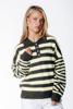 Colourful Rebel Top WK118557