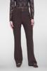 Geisha Broek 61587-21