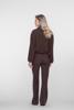 Geisha Broek 61587-21