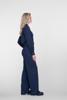 Geisha Broek 61657-20