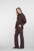 Geisha Broek 61587-21