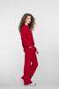 Geisha Broek 61587-21