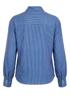 Bianca Blouse 85030