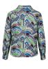 Bianca Blouse 85023