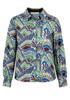 Bianca Blouse 85023
