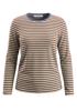 Bianca T-Shirt 86056