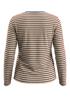 Bianca T-Shirt 86056