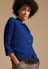 Bianca Vest 88023