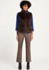 Bianca Vest 88023