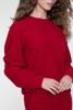 Geisha Sweater 62605-21
