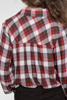 Geisha Blouse 63664-20