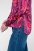 Geisha Blouse 63675-20