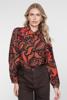 Geisha Blouse 63653-20