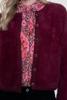 Geisha Vest 64508-10