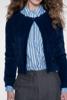 Geisha Vest 64513-10